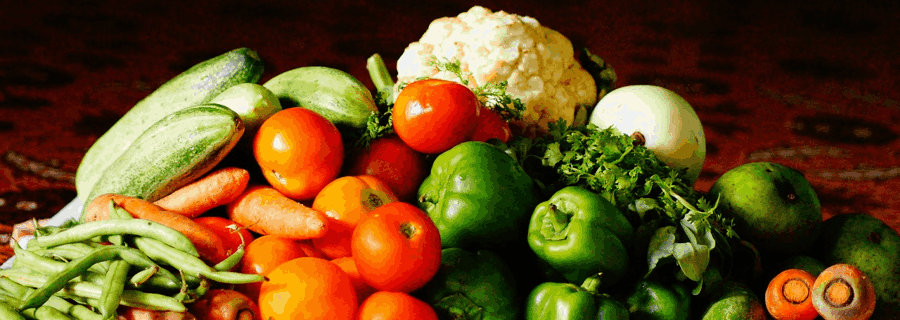 Zöldség- és gyümölcsfeldolgozó tanfolyam Tiszagyendán